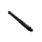Fcs Struts Shock Absorber 347188 - alternate 3