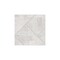 Daltile Eclessia Marble Natural Stone Double Herringbone Mosaic Polished, 7.50 SQFT Per Carton, 10PK M344DBLHERRMSPL - alternate 6