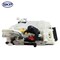 Skyward Automotive Products Door Lock Actuator Motor,  SK931093 - alternate 2