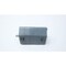 Viking Pump IRON SPUR GEAR PUMP SG-51010-GO - alternate 6