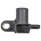 T Series Standard Motor Products, Camshaft Sensor,  PC618T - alternate 3