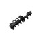 Fcs Struts Suspension Strut And Coil Spring Assembly 1334433R - alternate 5