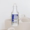 Ww Henry 12248 32 oz. Adhesive Remover 112154 - alternate 3