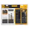 Dewalt Standard Sets with ToughCase(R)+ System DWAMF1265 - alternate 4