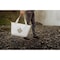 Picnic Time Family Of Brands NFL New Orleans Saints - Tarana Recycled Cooler Tote Bag 516-01-133-204-2 - alternate 3