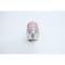 Tr Electronic ABSOLUTE ROTARY ENCODER 10MM 10-30V-DC CEV582M-20035 - alternate 6