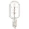 Philips 192Cp Standard Mini Bulb, 192Cp 192CP - alternate 8