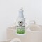 Black Swan 1 qt Heavy Duty Liquid BuildUp Remover 139204507 - alternate 3