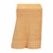 Bali & Pari Chica Scalloped Natural Rattan Console Table 264-14217-ZORO - alternate 10