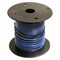 Auveco Primary Wire 18 Gauge Blue 100 Feet 12426 - alternate 1