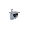 Sigma Engineered Solutions Service Entrance Head ProConnex 0in D Die-Cast Aluminum For NM/SE 02-51200 - alternate 3