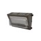 Feit Electric Wall Pack Pro Series 50 W 1 lights LED Bronze S15CWPK/850/BZ - alternate 4