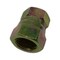 John Deere PIPE PLUG, JOHN DEERE OEM 9710402 9710402 - alternate 5