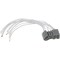 Handy Pack Standard Motor Products, Headlight Dim Sw Cn,  HP4135 - alternate 6