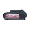 The Original Pink Box 20V Lithium-Ion Battery, 2Ah PB20VLIB2 - alternate 1