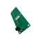 Welbilt SCT ANALOG CONTROL BOARD, OEM 371138 - alternate 5