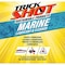 Trick Shot Sustainable Products Marine 16 oz TSMA16OZBSH - alternate 3