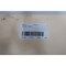 Goulds Water Technology STAINLESS STUFFING BOX COVER 11IN 3196 M - alternate 4