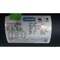 Leeson .00 AC MOTOR S56C 1/2HP 1725RPM 3PH 208-230/60V-AC 102861 - alternate 5