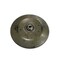 John Deere HALF SHEAVE, OEM AH232445 - alternate 1