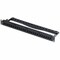 Startech.Com 24 Port 1U Patch Panel C6PANELUTP241UFT - alternate 1