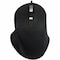 Matias USB-C WIRED PBT MOUSE BLACK M20CBB - alternate 1