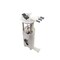 Autobest 97 Buick Regal-Century 3.1-3.8L Value Fuel Pump, F2991A F2991A - alternate 12