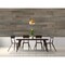 Timberchic 4in Weathered Gray 10 Sq. Ft. 84410 - alternate 4