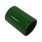 John Deere SPACER, JOHN DEERE OEM A55281 A55281 - alternate 4