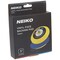 Neiko 5 in Sanding Pad with Vinyl PSA Backing, 5/16 in Arbor with 24 Thread Mounts, 10,000 RPM 30261A - alternate 7