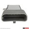 Motorcraft Ignition Control Module,  DY1284 - alternate 4