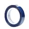 3M Polyester Tape, Blue, 1IN X 72YD 8991 - alternate 2