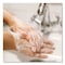 Dial 1 gal Personal Soaps Bottle DIA15926EA - alternate 9