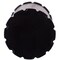 Premium Guard Engine Air Filter,  PA5841 - alternate 6