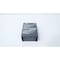 Mitsubishi I/O MODULE FR-A8AY-60 - alternate 7