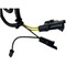 John Deere WIRING HARNESS, JOHN DEERE OEM KV24074 KV24074 - alternate 4