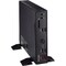 Shuttle Xpc Slim Ds10U3 Mini F DS10U3 - alternate 10
