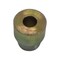 Cnh BUSHING, CNH OEM 322658950 322658950 - alternate 4