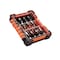 Klein Tools Drill Tap Tool Kit, 8-Piece 32217 - alternate 16