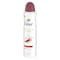 Dove Advanced Care Apple and White Tea Antiperspirant Deodorant Spray, 3.8 Ounce, 12PK 69672912 - alternate 10