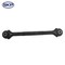 Skyward Automotive Products Suspension Control Arm,  SK522131 - alternate 1