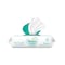 Pampers Sensitive Baby Wipes, 6.8 x 7, Unscented, White, 56 Wipes, 8PK 87076 - alternate 10