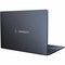 Dynabook Formerly Toshiba Pc TEC A60-M 155U/16FD/16/512/W11P/3 EZBUY PNL11U-158011 - alternate 20