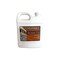 Endurance Restoration Products 32 oz. Bronze Oil for Maintenance. Consists of 9 Parts Paraffin Wax and 1 Part Pure Lemon Grass Oil EBO32 - alternate 1
