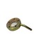 John Deere ADAPTER FITTING, JOHN DEERE OEM AT222232 AT222232 - alternate 4