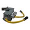 Caterpillar SWITCH, CATERPILLAR OEM 2168649 2168649 - alternate 5