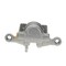 Hella BRAKE CALIPER 355799841 - alternate 7