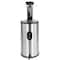 Megachef Masticating Slow Juicer Extractor with Reverse Function, Cold Press Juicer Machine MCSJ-111 - alternate 9