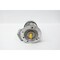 Siemens AC MOTOR 0.29KW 1060RPM 460V-AC 3PH 1LA7073-6AA11 - alternate 6