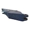 John Deere ARM, JOHN DEERE OEM 7038863 7038863 - alternate 4